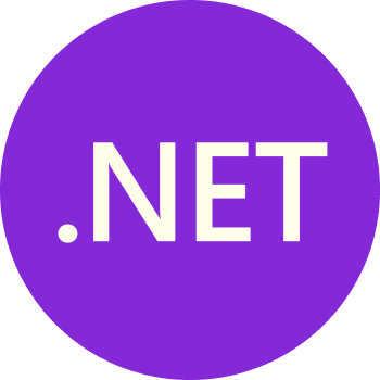 .NET